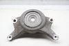 Upper Strut Mount Bracket / Hat 8R0412383A — photo 1