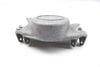 Upper Strut Mount Bracket / Hat 8R0412383A — photo 2