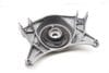 Upper Strut Mount Bracket / Hat 8R0412383A — photo 3