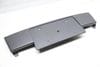License Plate Mount / Bracket 8K0807285 — photo 1