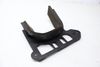 Axle Shaft Cover 8K0863188B — photo 1