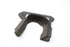 Axle Shaft Cover 8K0863188B — photo 2