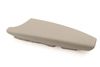 Door Panel Armrest 8K1867174A — photo 1
