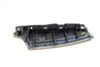 Door Panel Armrest 8K1867174A — photo 2