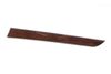 Door Panel Trim 8K0867410B — photo 1