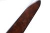 Door Panel Trim 8K0867410B — photo 2
