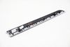 Door Panel Trim 8K0867410B — photo 3