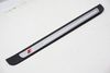 Door Sill Panel / Scuff Plate (S LINE) 8K0853374B — photo 1