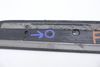 Door Sill Panel / Scuff Plate (S LINE) 8K0853374B — photo 2
