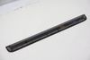 Door Sill Panel / Scuff Plate (S LINE) 8K0853374B — photo 3