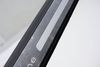 Door Sill Panel / Scuff Plate (S LINE) 8K0853374B — photo 4