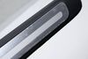 Door Sill Panel / Scuff Plate (S LINE) 8K0853374B — photo 5
