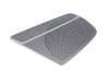 Door Speaker Cover / Grille 8K0035420 — photo 1