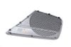 Door Speaker Cover / Grille 8K0035420 — photo 2