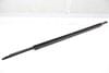 Exterior Door Window Slot Seal / Trim 8K0853284J — photo 2
