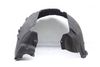 Fender Liner / Splash Guard 8K0821172G — photo 1