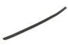 Inner Window Slot Seal Trim 8K0837480C — photo 1