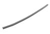 Inner Window Slot Seal Trim 8K0837480C — photo 2