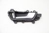 Interior Door Handle 8K0837020A — photo 1