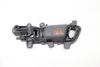Interior Door Handle 8K0837020A — photo 2