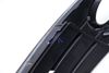 Lower Bumper Fog Light Grille 8K0807682C — photo 2