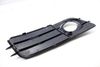 Lower Bumper Fog Light Grille 8K0807682C — photo 3