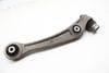Lower Control Arm (FORWARD) 8K0407156C — photo 1