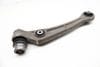 Lower Control Arm (FORWARD) 8K0407156C — photo 2