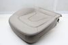 Lower Seat Bottom Cushion 8K0881406AB — photo 1