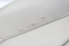 Lower Seat Bottom Cushion 8K0881406AB — photo 2
