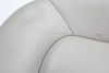 Lower Seat Bottom Cushion 8K0881406AB — photo 3