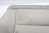 Lower Seat Bottom Cushion 8K0881406AB — photo 4