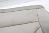 Lower Seat Bottom Cushion 8K0881406AB — photo 5