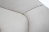 Lower Seat Bottom Cushion 8K0881406AB — photo 6
