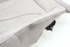Lower Seat Bottom Cushion 8K0881406AB — photo 7