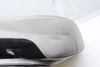 Lower Seat Bottom Cushion 8K0881406AB — photo 8