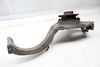 Spindle Knuckle w/ Wheel Bearing 8K0407258AA — photo 2