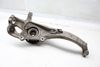 Spindle Knuckle w/ Wheel Bearing 8K0407258AA — photo 3