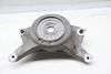 Upper Suspension Strut Mount / Bracket 8R0412384A — photo 1