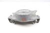 Upper Suspension Strut Mount / Bracket 8R0412384A — photo 2