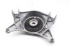Upper Suspension Strut Mount / Bracket 8R0412384A — photo 3