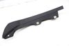 Wheel Spoiler 8K0853888A — photo 1