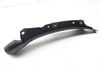 Wheel Spoiler 8K0853888A — photo 2