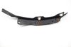 Wheel Spoiler 8K0853888A — photo 3