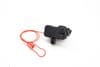 Fuel Door Lock Actuator 8K0862153H — photo 3