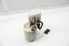 Fuel Pump Assembly 8K0919051P — photo 1