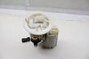Fuel Pump Assembly 8K0919051P — photo 2