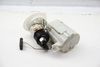 Fuel Pump Assembly 8K0919051P — photo 3