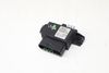 Fuel Pump Delivery Control Module / Unit 8K0906093E — photo 1