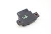 Fuel Pump Delivery Control Module / Unit 8K0906093E — photo 2